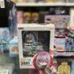 Goddess of Victory: NIKKE Scarlet: Black Shadow Nendoroid Figure #2881