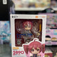 Good Smile Company Kasane Teto 2.0 Nendoroid Figure #2890