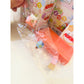 Re-ment Sumikko Gurashi's Doll Festival Blind Box Shirokuma &amp; Penguin