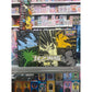 Pokemon Dragons Return Ultra Necrozma