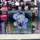 Uma Musume Cinderella Gray LoveIt! Series Trading Mini Acrylic Block