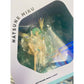 Tenitol Hatsune Miku Light/Dark Set w/ Special Effect Board F:NEX Exclusive