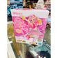 S.H Figuarts Cure Yell HUGtto! Precure Tamashii Web Shoten Exclusive