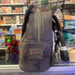 How to Train Your Dragon Toothless Cosplay Mini-Backpack