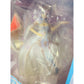 Ichiban Kuji Movie Macross Delta Absolute Live White Lily Crystal Sheryl Nome