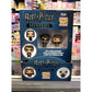 Harry Potter Funko Pocket Pop Key Chain Blind Bag