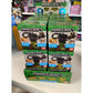 Minecraft 24k Gold Backpack Hanger Series 2 Blind Box