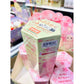 Sonny Angel Cherry Blossom Series Hanami Edition