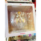 Princess Connect! Re:Dive Pecorine 1/7 Scale Figure