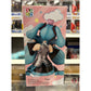 Hatsune Miku × Cinnamoroll Chokonose Premium Figure – Mofutto Ver. SEGA