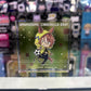 Uma Musume Cinderella Gray LoveIt! Series Trading Mini Acrylic Block