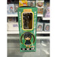 Nendoroid Good Smile Company K-On!: Azusa Nakano (First Press)
