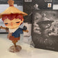 Hirono Mime Series Blind Box “Guardian”