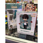 Good Smile Company Dan Heng Nendoroid Doll Express Travel Ver.