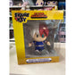 My Hero Academia Shoto Todoroki Figure Key Large Vinyl Plush