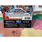 Pokemon Journey Together Sword & Shield Booster Pack