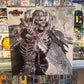 Ichiban Kuji Berserk Oath of Retaliation