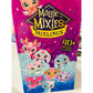 Magic Mixies Mixlings Collector's Cauldron