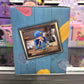 Hanon Hosho Mermaid Melody Pichi Pichi Pitch