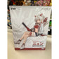 Arknights Game Prize Noodle Stopper Figure Nian Rhodes Island