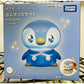 Pokemon Pokepeace PuniKyun Light-Up Night Light Piplup
