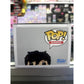 Persona 30th Anniversary Persona 5 Royal Protagonist Funko Pop!