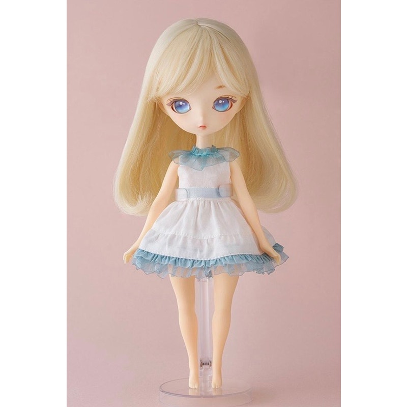 Good Smile Company nær Harmonia Doll "Curious"