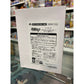 Hatsune Miku Winter Image Ver. TaiCra Exclusive Game Prize