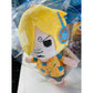 One Piece PuchiFuwa Plush Vol.9 Sanji
