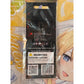 Puella Magi Madoka Magica Sayaka Miki Cell Phone Charm Strap