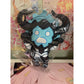 Solo Leveling Iron Plush