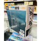 GSC Nendoroid Kantai Collection Kan Colle Aircraft Carrier Wo-Class