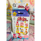Kirby Volume 2 Nanoblocks Mininano Blind Bag Buildable Characters