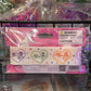 Sailor Moon Super Wristband