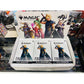 Magic: The Gathering TCG Final Fantasy Play Booster Pack