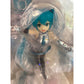 POP UP PARADE Hatsune Miku Translucent Color Ver. Complete Figure