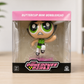 Powerpuff Girls Buttercup Mini Bobblehead