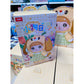 Nommi V5 Puppy Diaries Series Vinyl Plush Blind Dox