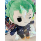 One Piece PuchiFuwa Plush Vol.8 Zoro