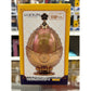 Madoka Magica Rebellion Mami Tomoe Soul Gem Canister 2 – Special Ver.