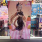 Umamusume Pretty Derby Trio-Try-iT Figure