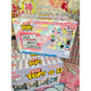 Funko Bitty POP! Sanrio Hello Kitty & Friends Mini Figure 4-pk #2