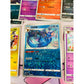 Pokemon TCG: Eeveelutions Gem Booster Pack JAPANESE Ver.