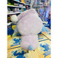 Miniso Stitch Blind Box Eat Something Before Sleep