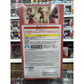 Madoka Magica Walpurgisnacht: Rising Kyoko Sakura Figure – Banpresto