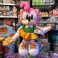 Sonic The Hedgehog Classic Amy Plush