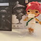 Hirono Mime Series Blind Box “Seeker”