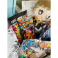 PLATINUM Subscription Box