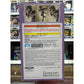 Madoka Magica Walpurgisnacht: Rising Homura Akemi Figure – Banpresto