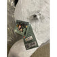 Huge Bond Forger Plush Dog Spy X Family
